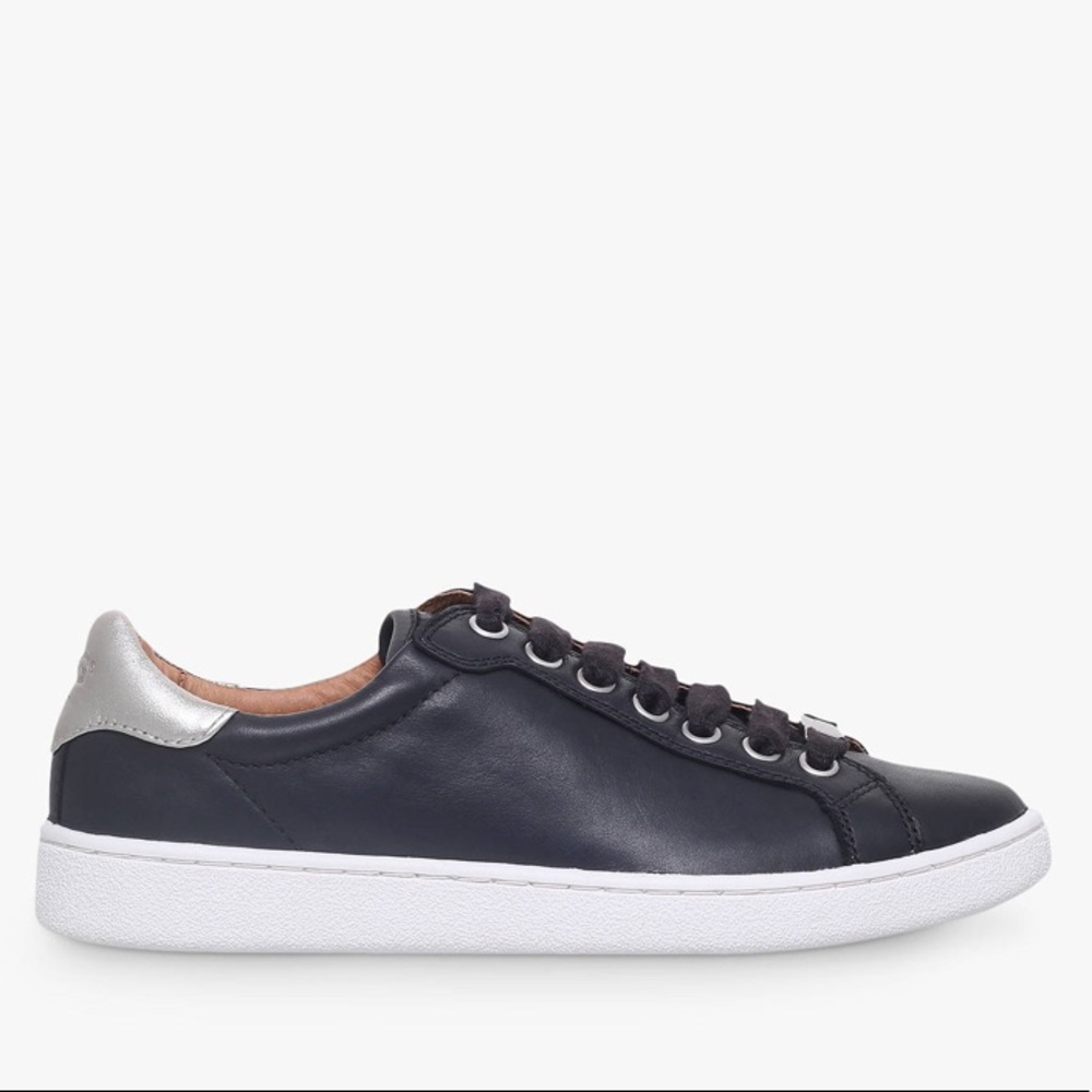 UGG Women’s sneaker size 10